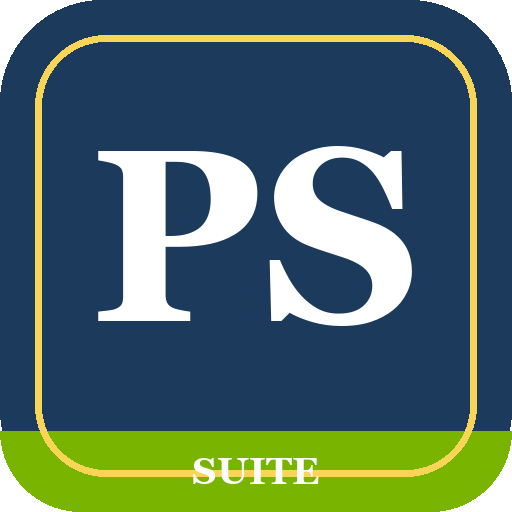 Patrimonia